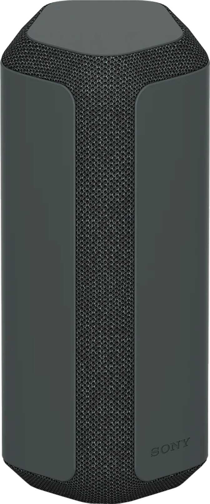 Sony SRS-XE300レビュー | 85つの事実と注目点