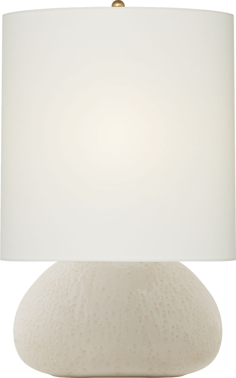 Sumava Medium Table Lamp - ARN3638 | Visual Comfort