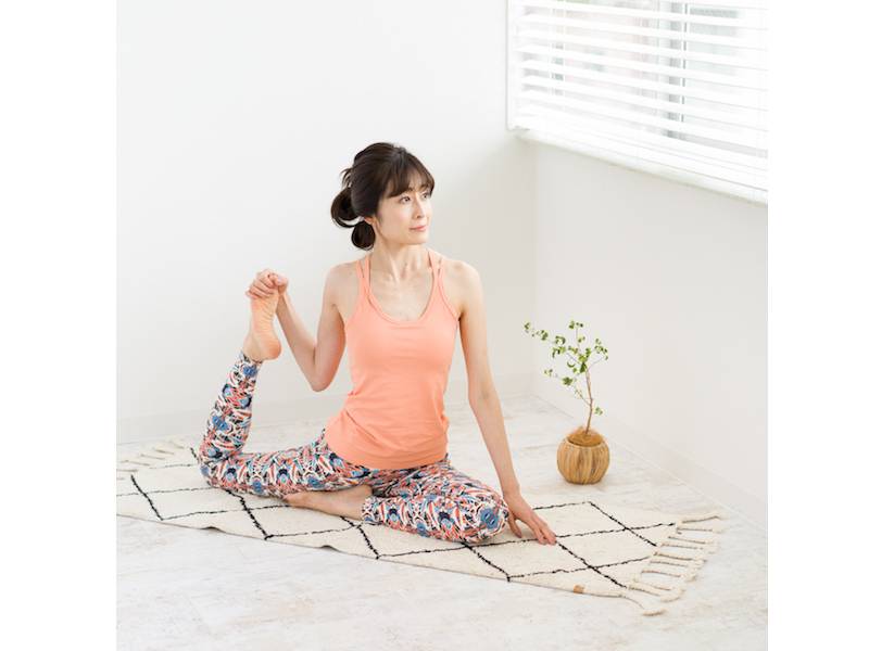 個性的なぐらいがちょうどいい！コーデのアクセントになる主役級