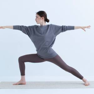 デザインも機能も優秀！野沢和香さん渾身の“今”の日常を彩るHEREIAMの