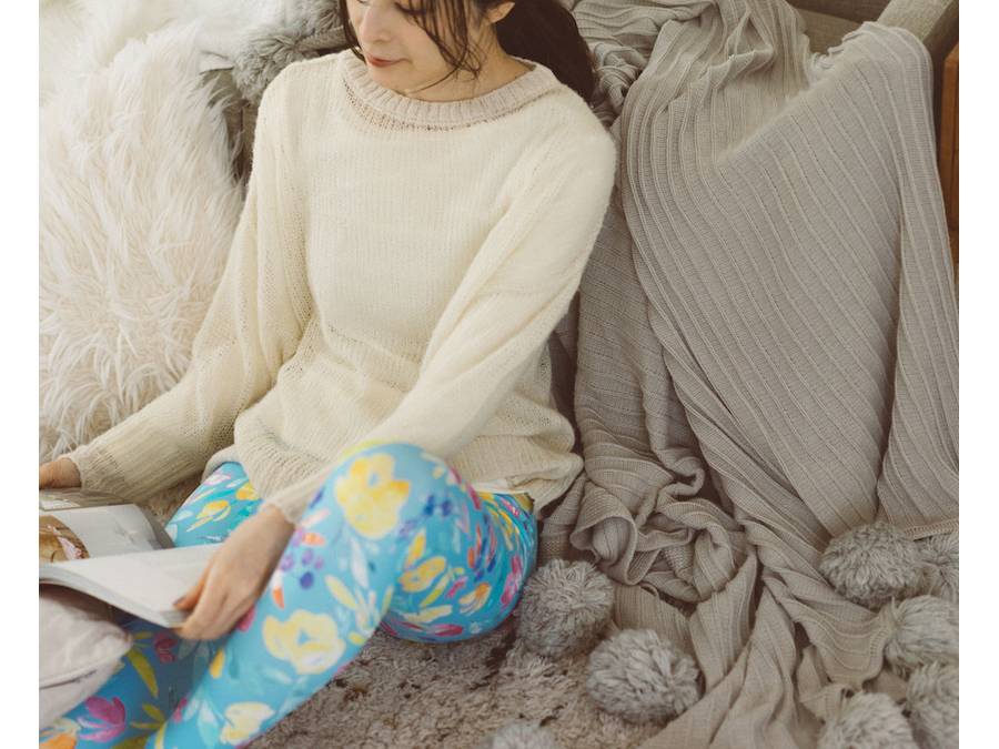 地球にも人にも優しいブラジルのブランド「リンダワークス