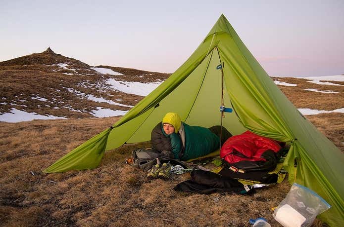 ローカスギアのアイテムが美しすぎる！定番のクフと人気製品6選