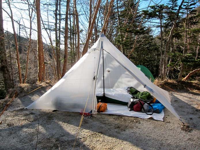 ローカスギアのアイテムが美しすぎる！定番のクフと人気製品6選