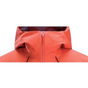 NEWS】限定300枚！アークテリクス30周年記念モデル『Alpha SV Jacket