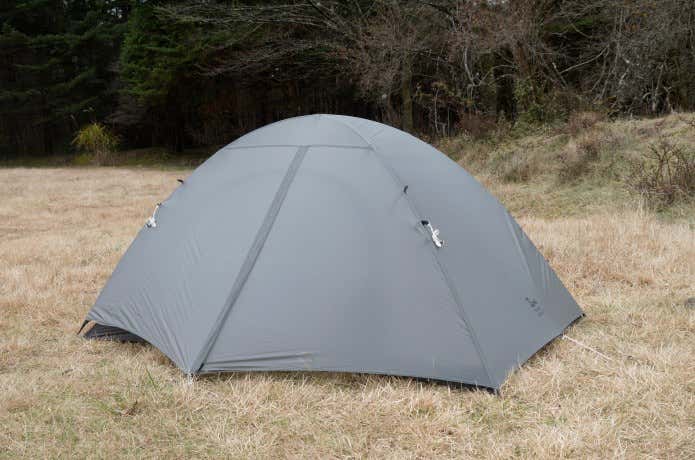 2024ギア・オブ・ザ・イヤーがあれば贈りたい！全方位で好バランスな