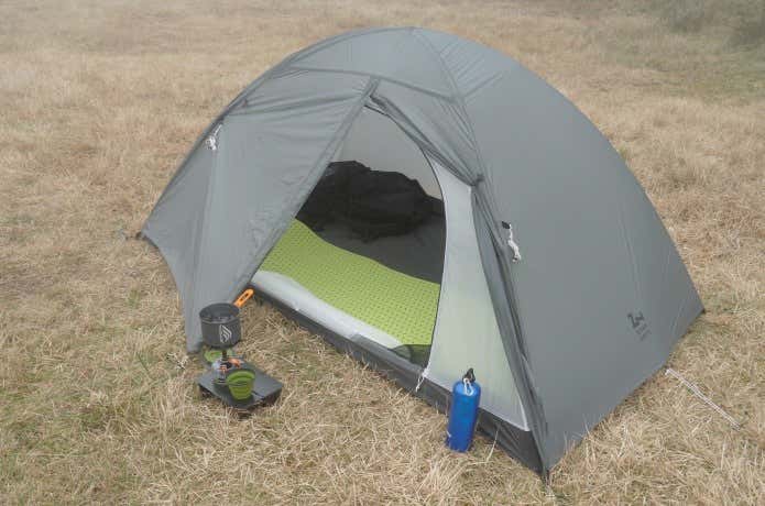 2024ギア・オブ・ザ・イヤーがあれば贈りたい！全方位で好バランスな