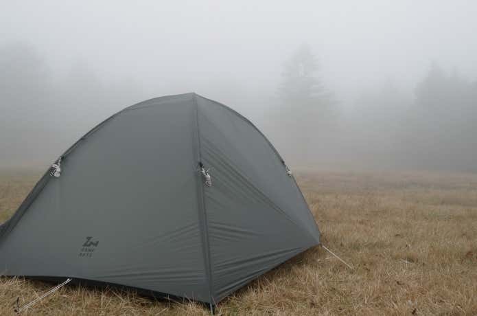 2024ギア・オブ・ザ・イヤーがあれば贈りたい！全方位で好バランスな