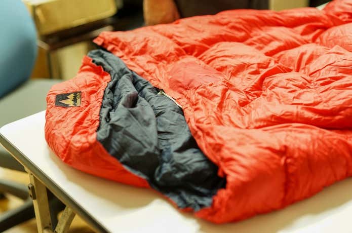 メーカー担当者にズバリ直撃vol.9】 “自社ブランド以外”で愛用している