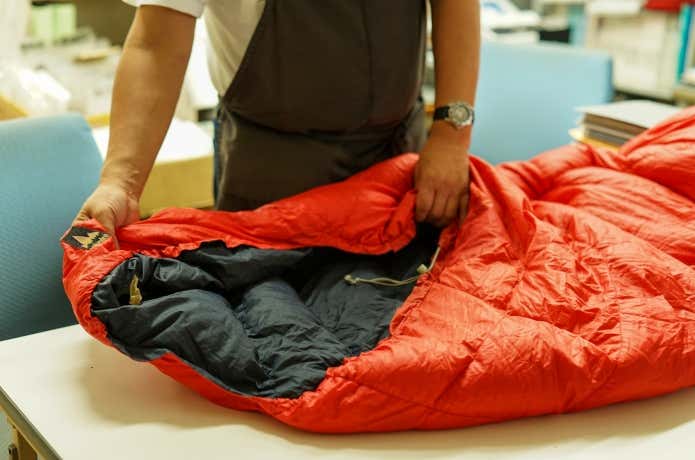 メーカー担当者にズバリ直撃vol.9】 “自社ブランド以外”で愛用している