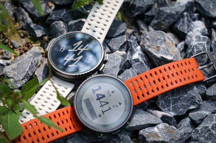 スントの腕時計7モデルを徹底解説！シーンとスペックで選ぶジャストな