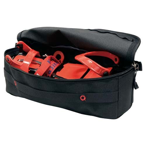 アイゼンケースのおすすめ14選｜選び方のポイントや特徴的なモデルも