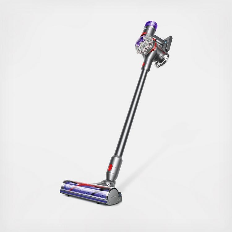 Dyson, V8 Animal Cordless Stick Vacuum | Zola