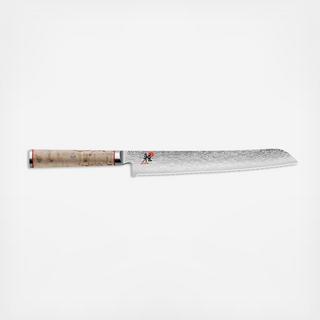 Miyabi, Birchwood Chef's Knife | Zola