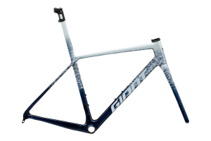 TCR Advanced SL Team Frameset (2026) | Race bike | Giant Bicycles