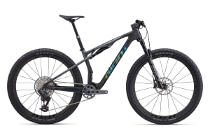 Anthem Advanced SL 2 (2026) | XC bike | Giant Bicycles US