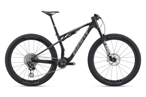 Anthem Advanced SL 2 (2026) | XC bike | Giant Bicycles US