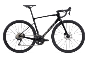 Defy Advanced 1 (2026) | Endurance bike | Giant Bicycles Japan 日本