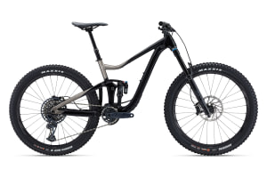 Trance X 2 (2022) | Trail bike | Giant Bicycles US