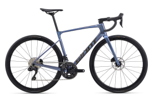 Defy Advanced 2 (2026) | Endurance bike | Giant Bicycles Japan 日本