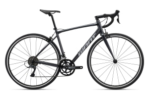 Contend 1 (2025) | All-Rounder bike | Giant Bicycles Japan 日本