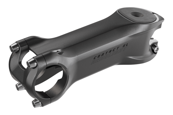 ステム | Giant Bicycles Japan 日本