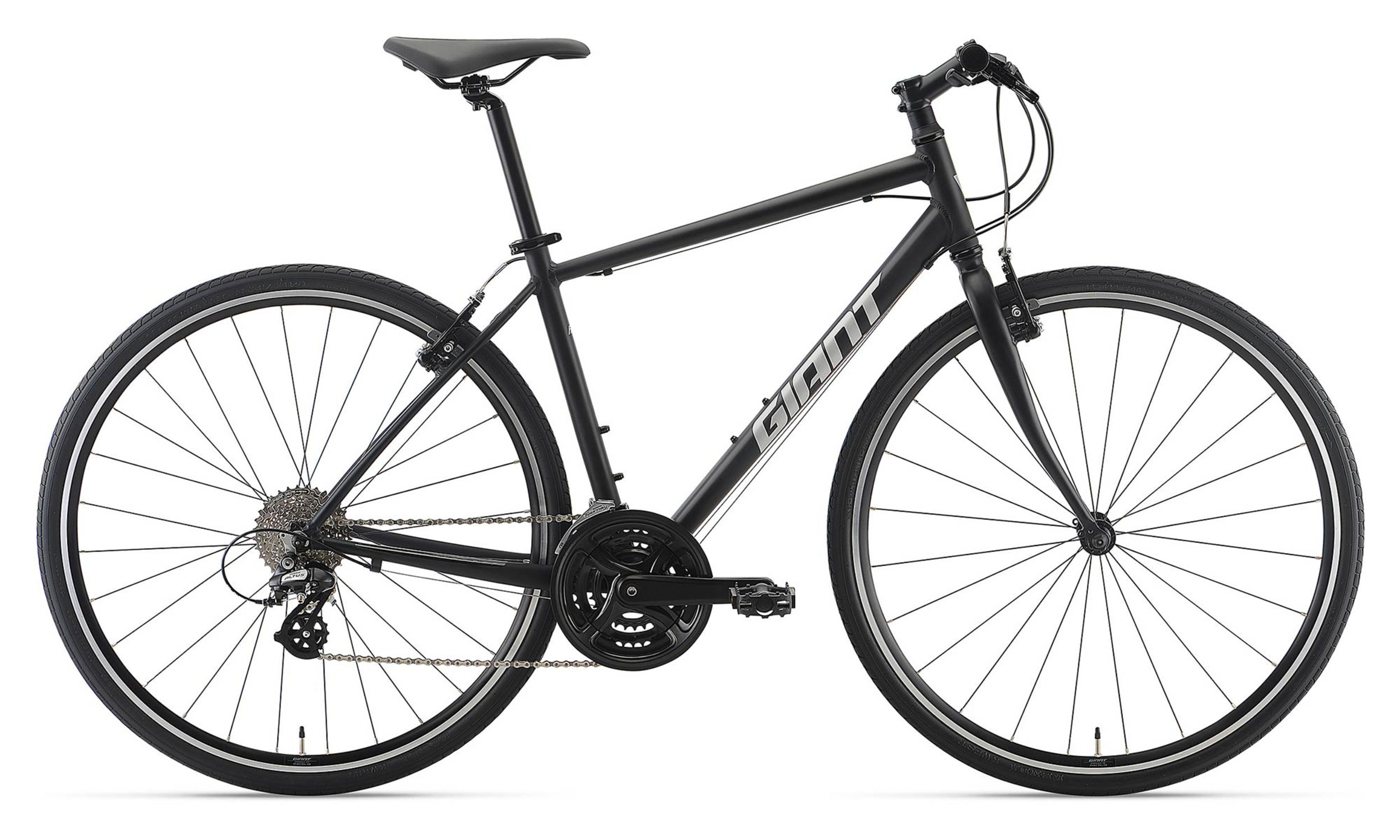 GIANT】10/10現在クロスバイク在庫状況 ｜ ジャイアントストア堺