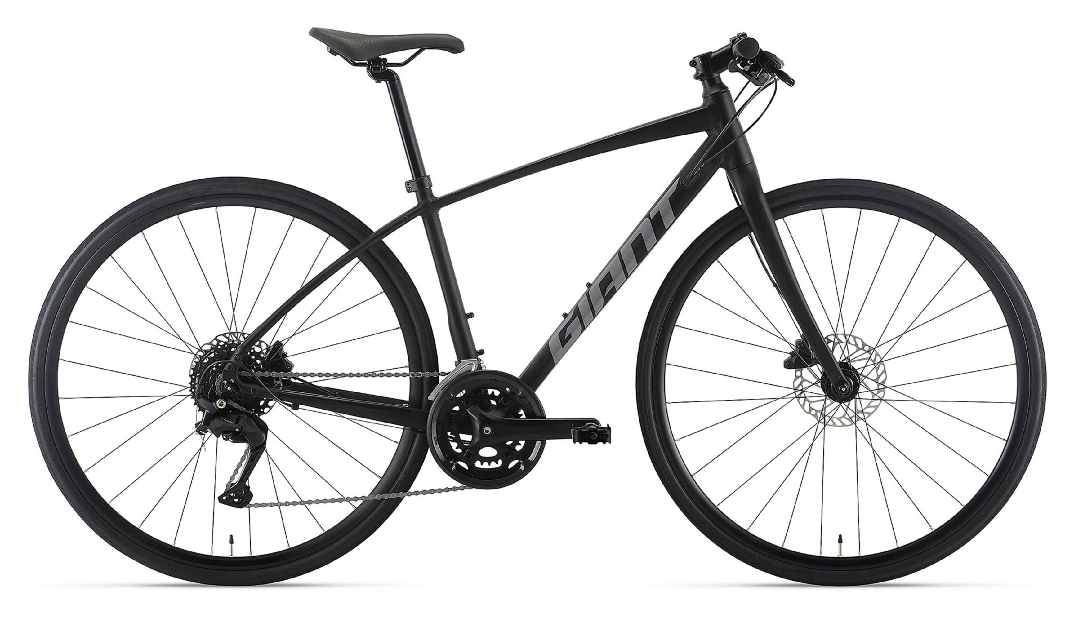 GIANT】10/10現在クロスバイク在庫状況 ｜ ジャイアントストア堺