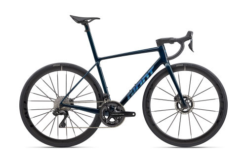 GIANT | 東京 八王子 高尾 日野 豊田で人気のロードバイク マウンテン