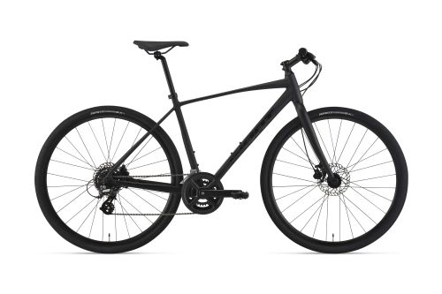Escape X (2026) | Fitness bike | Giant Bicycles Japan 日本