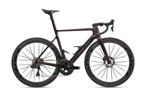 Road Bikes | Racing Bikes | Giant Bicycles Japan 日本