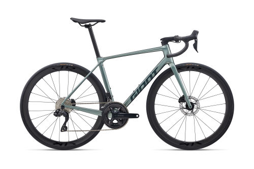 Road Racing Bike Collection | Men's Race Road Bikes | Giant