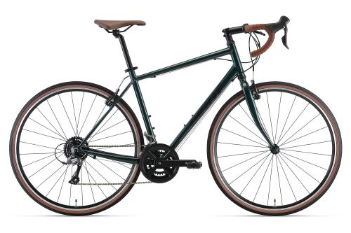 City & Commuter Road Bikes for Men| Men's City Bikes | Giant