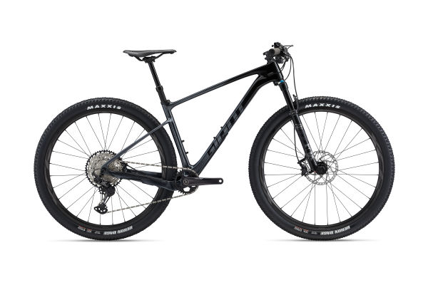 Giant Bicycles Japan 日本