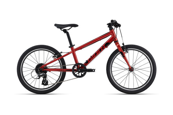 Giant Bicycles Japan 日本