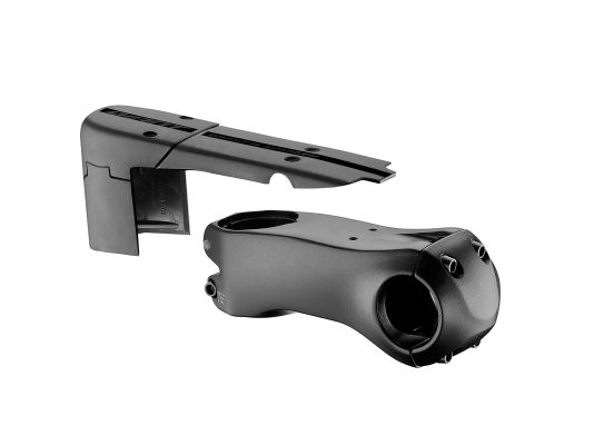 Giant Contact SL Stealth Stem | Giant Bicycles Canada