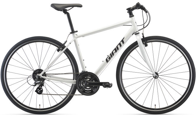 Escape R3 (2026) | City & Hybrid bike | Giant Bicycles Japan 日本