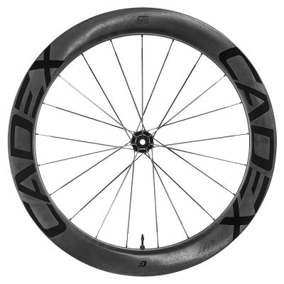 1_CADEX_65_Disc_Tubeless_F_sid