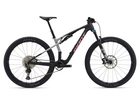 Anthem X Advanced SL 3 (2026) | bike | Giant Bicycles US