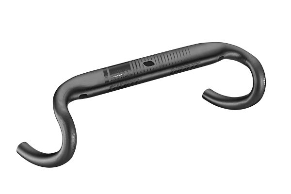 Giant Propel Contact SL Aero Handlebar | Giant Bicycles US