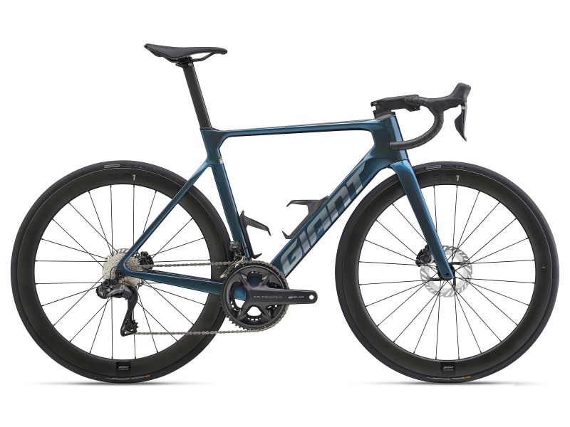 Propel Advanced Pro 0 (2025) | Aero Race bike | Giant Bicycles