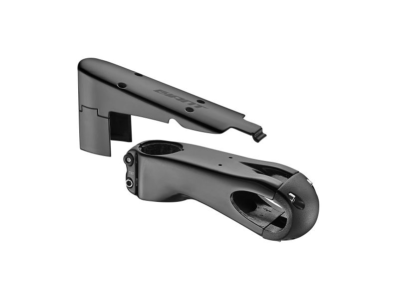 Giant Contact SLR Aero Stem | Giant Bicycles US