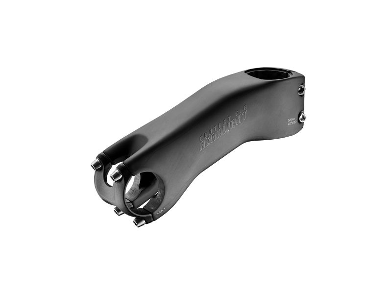 Contact SLR Aerolight Stem -20° | Giant Bicycles Japan 日本