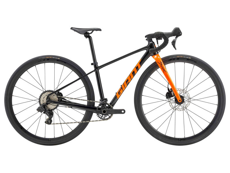 Seek 2 (2026) | Race bike | Giant Bicycles US