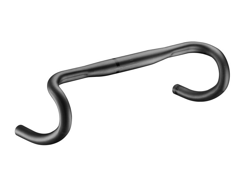 Contact Drop | Giant Bicycles Japan 日本