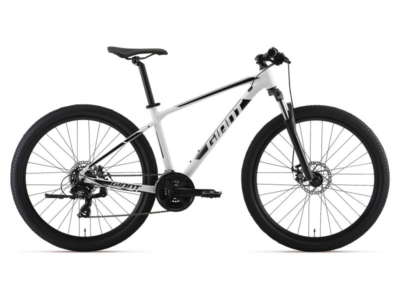 ATX (2022) | bike | Giant Bicycles Japan 日本