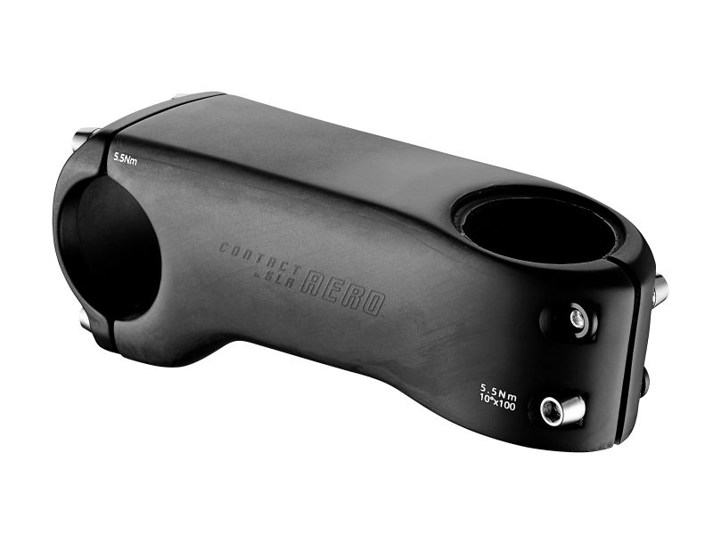 Contact SLR Aero Stem | Giant Bicycles Japan 日本