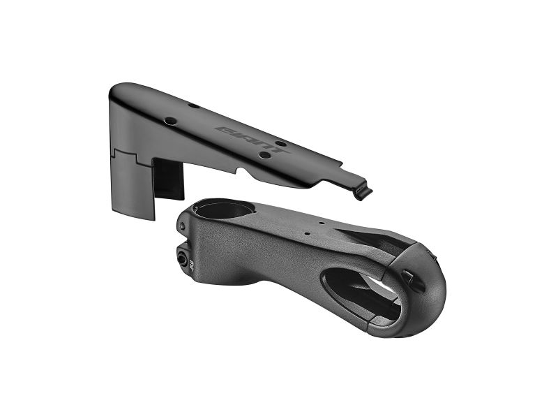 Giant Contact SL Aero Stem | Giant Bicycles US