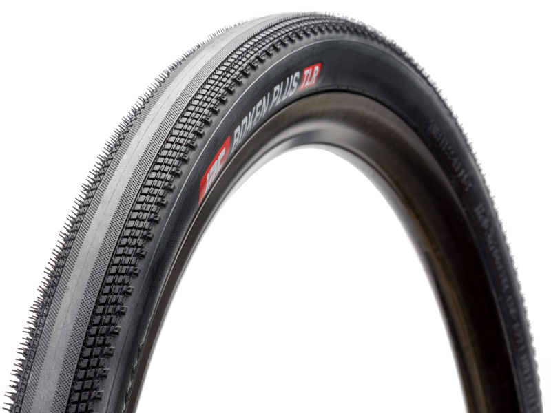 IRC Boken Plus TLR Bike Tire | Giant Bicycles US