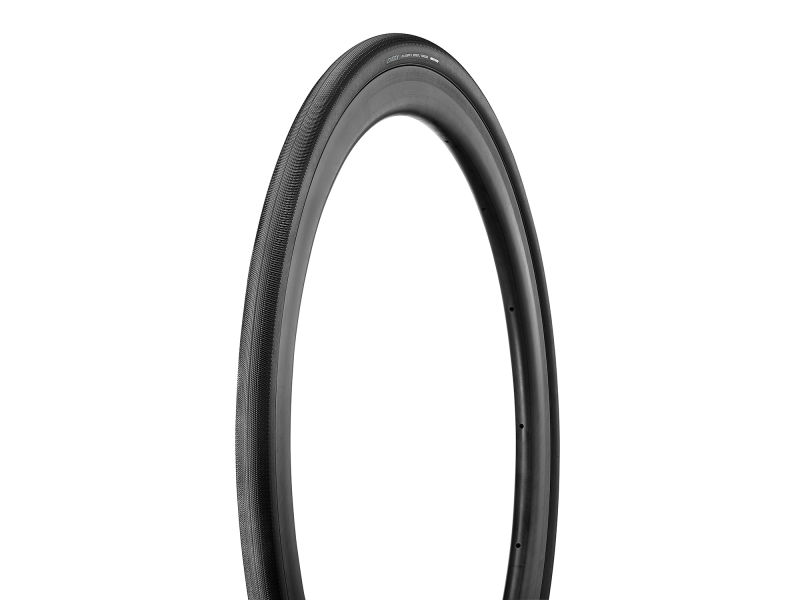 CADEX Classics Tubeless 28c(Tubeless Ready) | CADEX Japan 日本