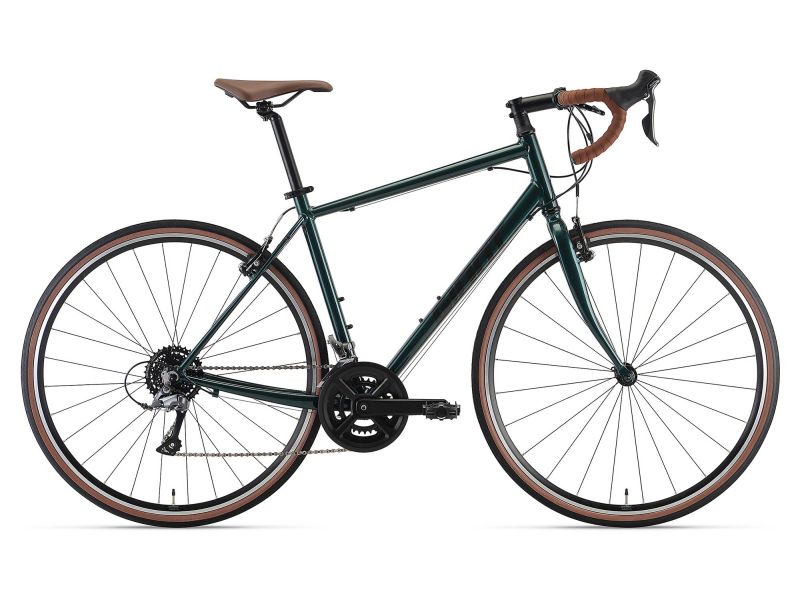 Escape R Drop (2025) | City & Hybrid bike | Giant Bicycles Japan 日本